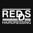 Redds Hairdressing APK