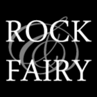 آیکون‌ Rock and Fairy