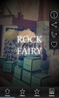 برنامه‌نما Rock and Fairy عکس از صفحه