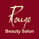 Rouge Beauty Salon Ranelagh ícone