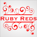 APK Ruby Reds