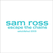 Sam Ross Salon