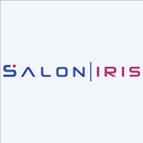 Salon Iris Salon APK