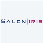 Salon Iris Salon 아이콘