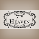 7th Heaven Hair and Beauty APK