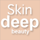 Skin Deep Beauty 圖標