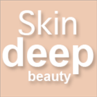 Skin Deep Beauty icon