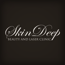 Skin Deep Beauty & Laser APK