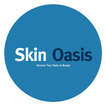 Skin Oasis