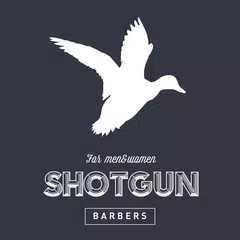 Shotgun Barbers