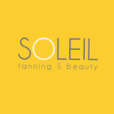 Soleil アイコン
