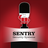 Sentry Security APK