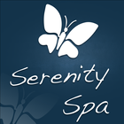 Serenity Spa icône