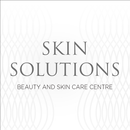 Skin Solutions APK
