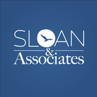 Sloan ไอคอน