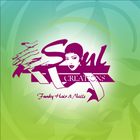 Soul Creations icône