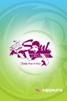 Soul Creations Affiche