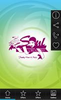 Soul Creations capture d'écran 1