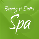 Spa Days APK