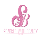 Sparkle with Beauty Zeichen