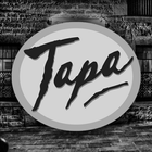 Tapa icono