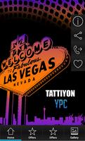 Tattiyon YPC screenshot 1