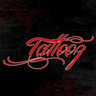 Tattooz Birmingham आइकन