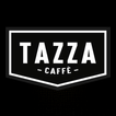 Tazza