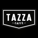 Tazza aplikacja