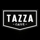 Tazza иконка