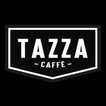 ”Tazza