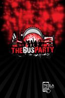 The Bus Party poster
