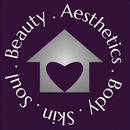 The Beauty Sanctuary Bramhall APK