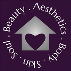 آیکون‌ The Beauty Sanctuary Bramhall