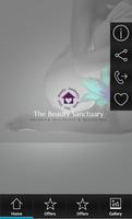 The Beauty Sanctuary Bramhall capture d'écran 1