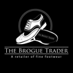 The Brogue Trader