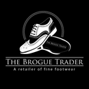 APK The Brogue Trader