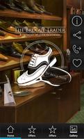 1 Schermata The Brogue Trader