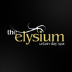 The Elysium Urban day Spa
