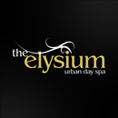 The Elysium Urban day Spa aplikacja