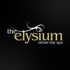آیکون‌ The Elysium Urban day Spa
