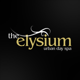 The Elysium Urban day Spa icône