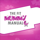 The Fit Mummy Manual APK