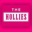 APK The Hollies