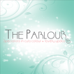 ”The Parlour London