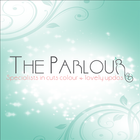 The Parlour London-icoon