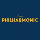 The Philharmonic APK