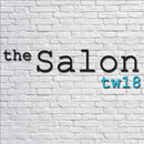 The Salon Tw18 APK
