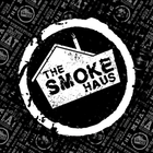 The Smoke Haus icône