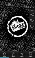 The Smoke Haus captura de pantalla 1